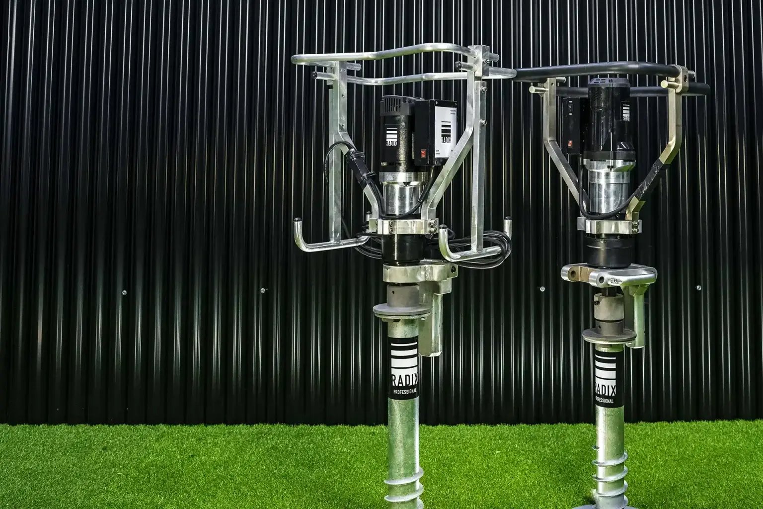 ground-screw-machines-1536x1024