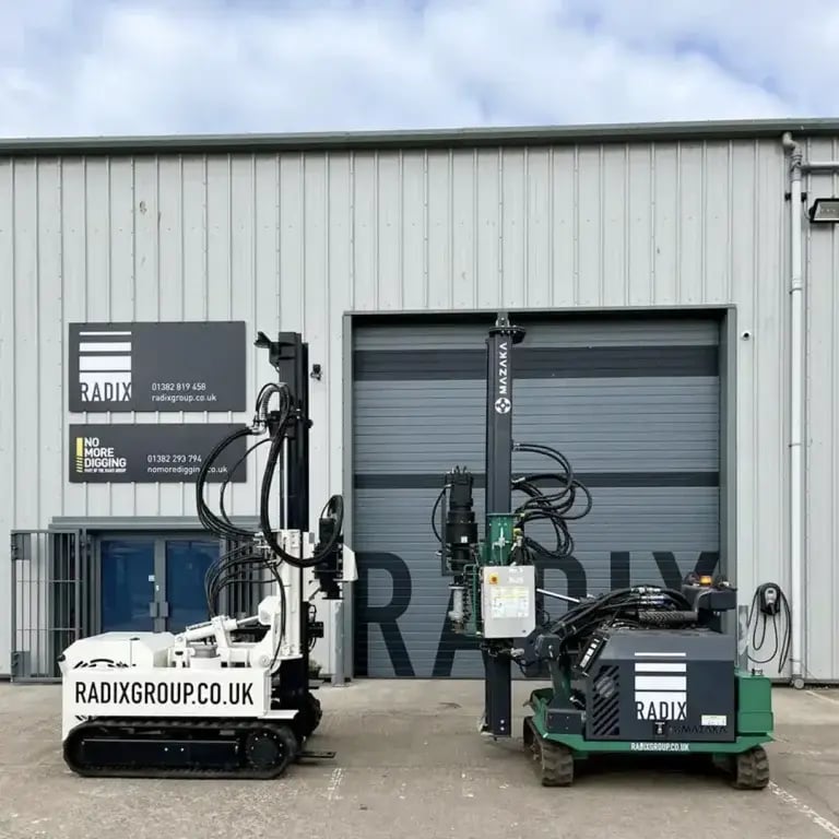 screw-piling-hydraulic-installation-machines-768x768
