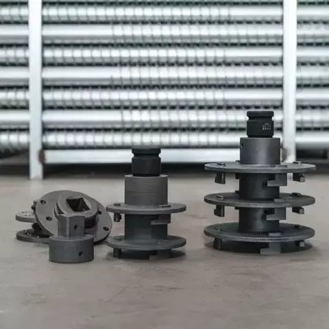 ground-screw-drive-adapters-480x480