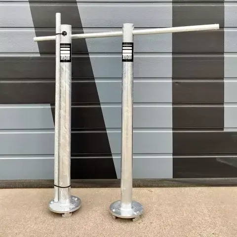 the-personal-trainer-pt-bar-480x480